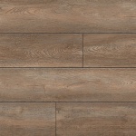 SPC ламинат Floorwood Unit Дуб Тизоль